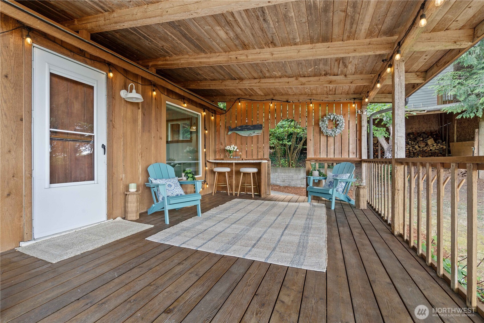 294 East Libby Road Shelton, WA 98584 - Photo 26 of 39 Gallery Image 26