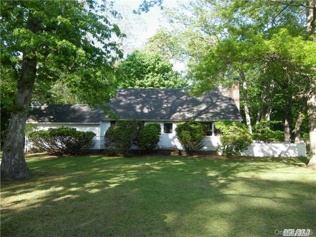3 Fordham Road Shoreham, NY 11786 - Photo 1 of 1 Gallery Image 1