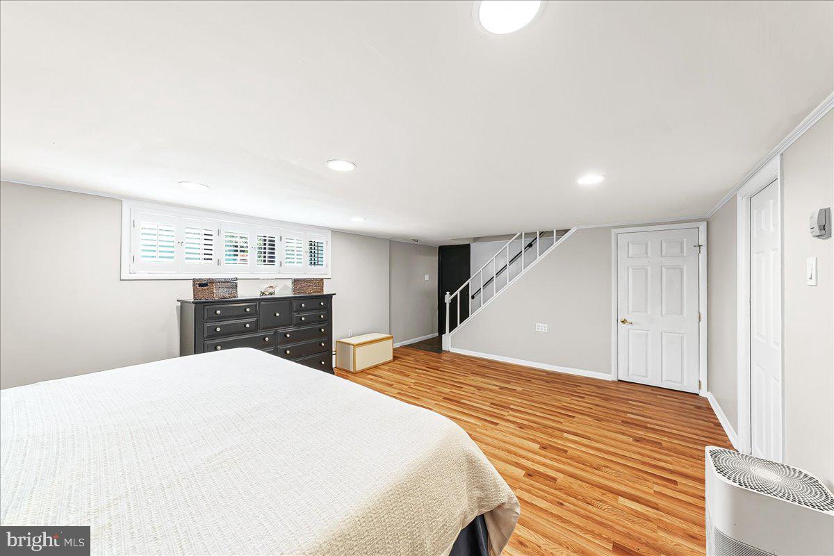 225 Chestnut Street Newtown Square, PA 19073 - Photo 34 of 46