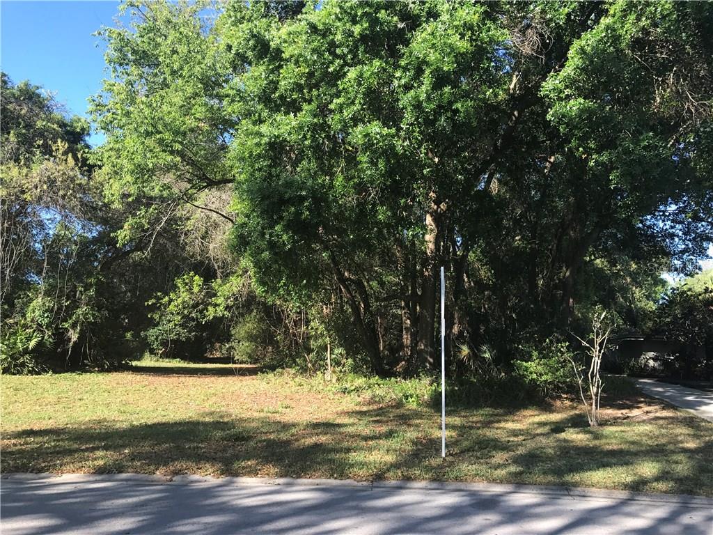 Spring Valley Loop Altamonte Springs, FL 32714 - Photo 9 of 12 Gallery Image 9