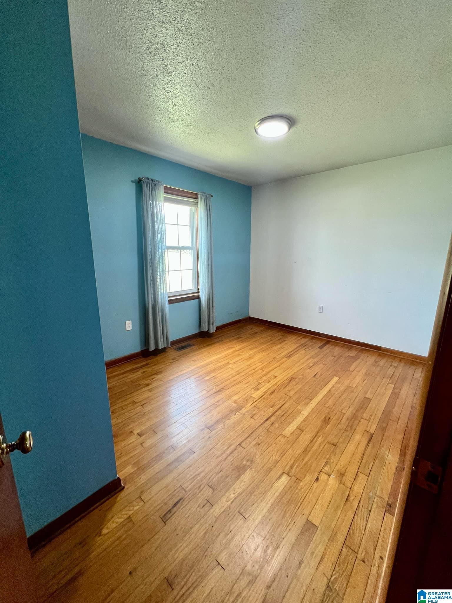 11958 Highway 144 Ragland, AL 35131 - Photo 5 of 27