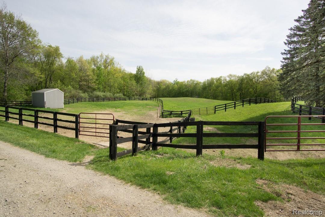 4792 Hough Road Dryden, MI 48428 - Photo 61 of 65 4792-Hough-Rd-66.jpg