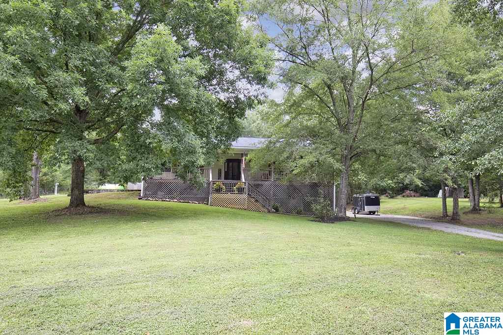 151 Outback Trail Sterrett, AL 35147 - Photo 32 of 37