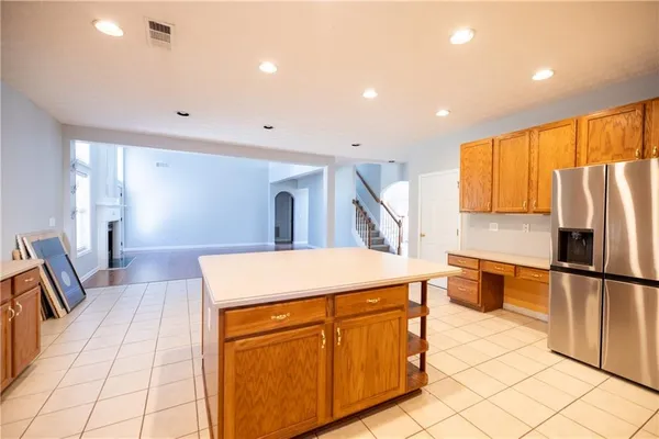 $549,900 | 875 Martin Field Drive Southeast, Lawrenceville, GA 30045