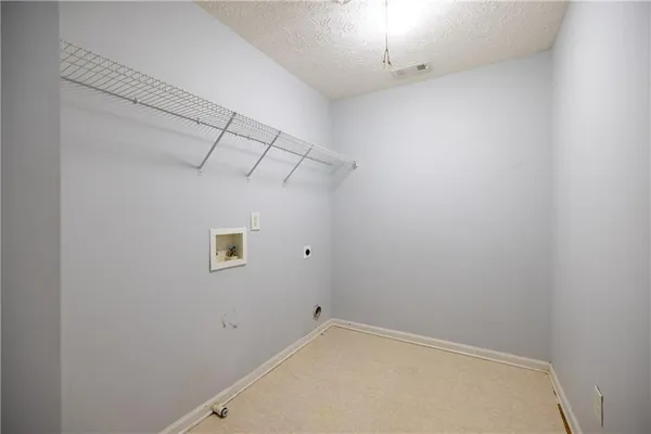 $549,900 | 875 Martin Field Drive Southeast, Lawrenceville, GA 30045