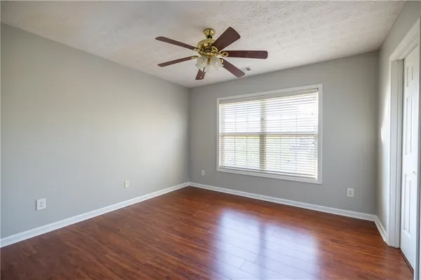 $549,900 | 875 Martin Field Drive Southeast, Lawrenceville, GA 30045