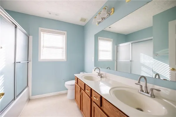 $549,900 | 875 Martin Field Drive Southeast, Lawrenceville, GA 30045