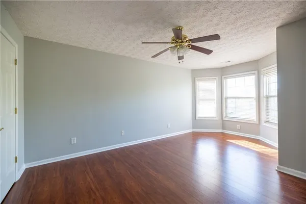 $549,900 | 875 Martin Field Drive Southeast, Lawrenceville, GA 30045