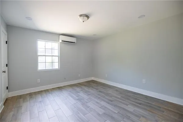 $549,900 | 875 Martin Field Drive Southeast, Lawrenceville, GA 30045