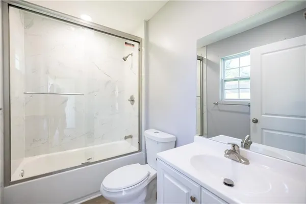 $549,900 | 875 Martin Field Drive Southeast, Lawrenceville, GA 30045