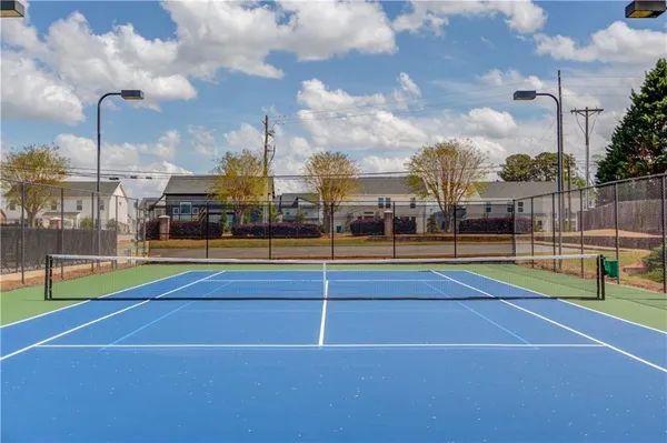 $549,900 | 875 Martin Field Drive Southeast, Lawrenceville, GA 30045