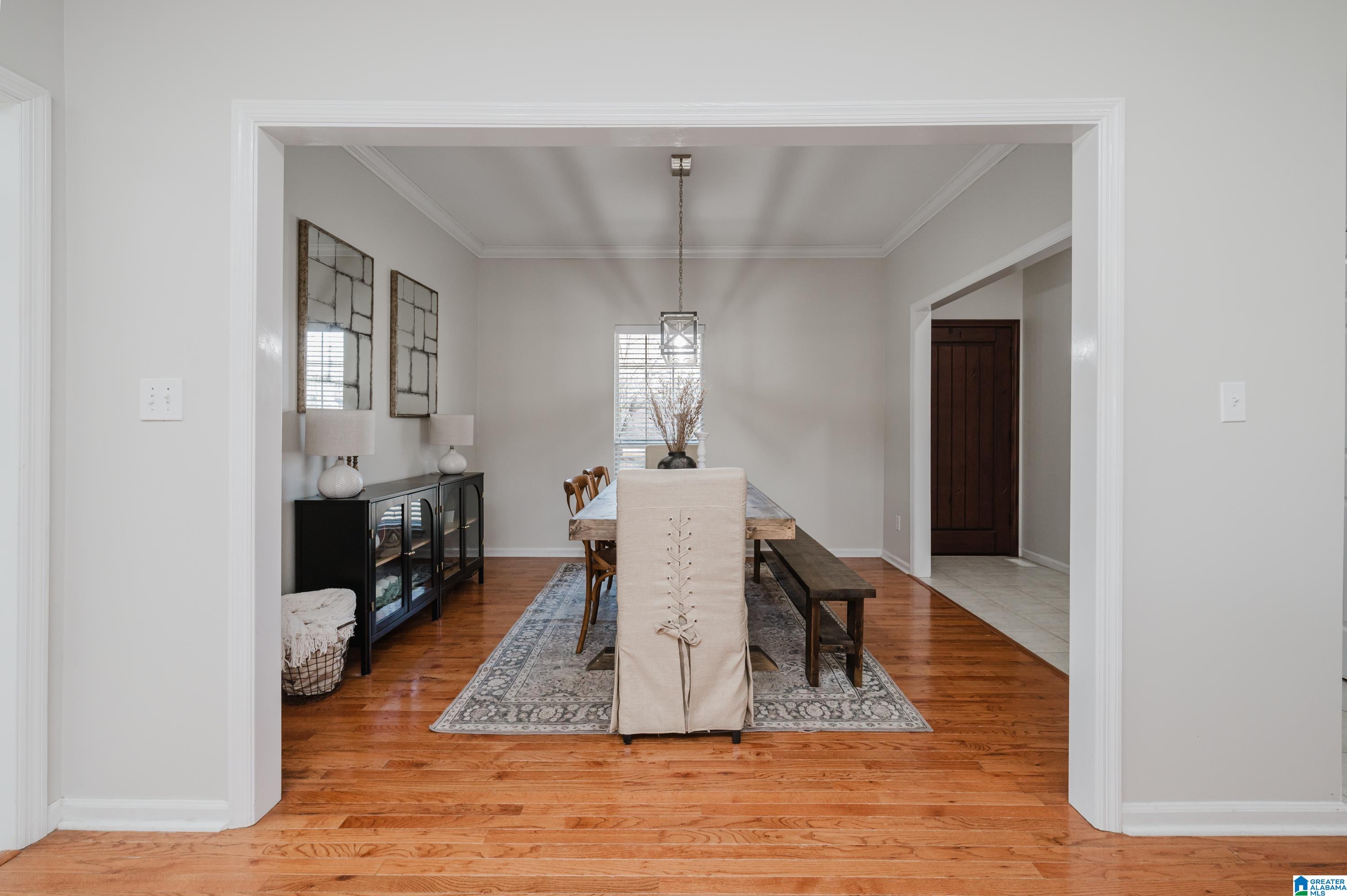 6405 Willow Ridge Circle Gardendale, AL 35071 - Photo 8 of 50