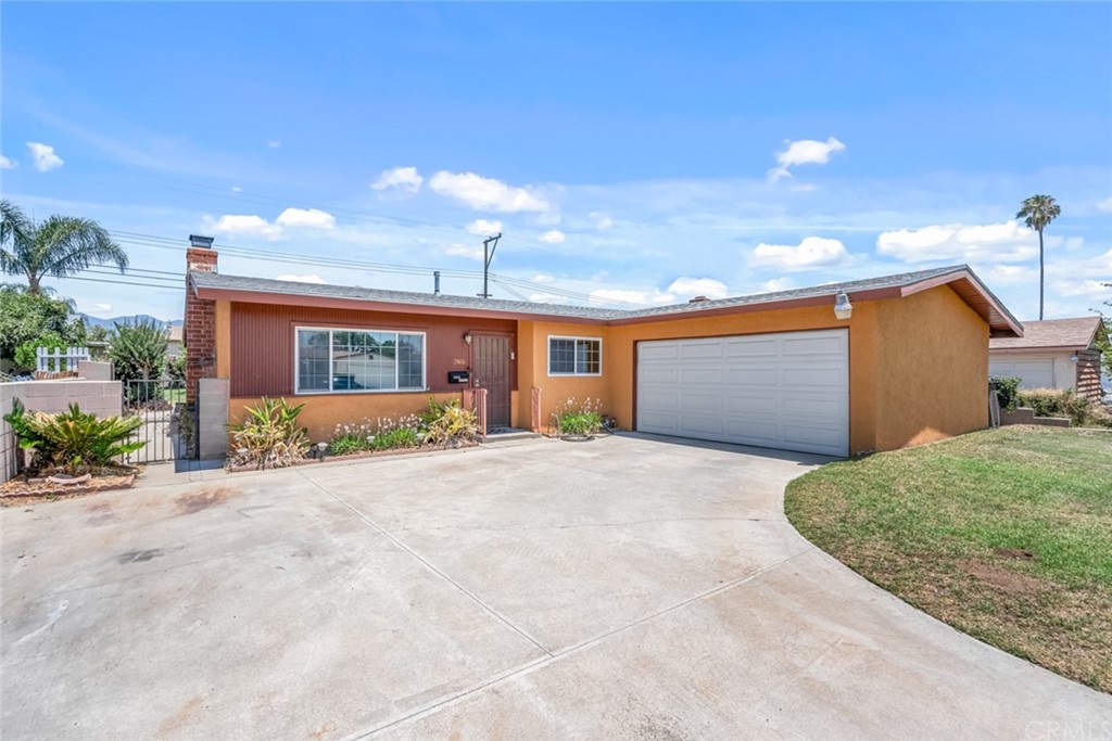 19416 Cromwell Street Rialto, CA 92376 - Photo 1 of 1 Gallery Image 1