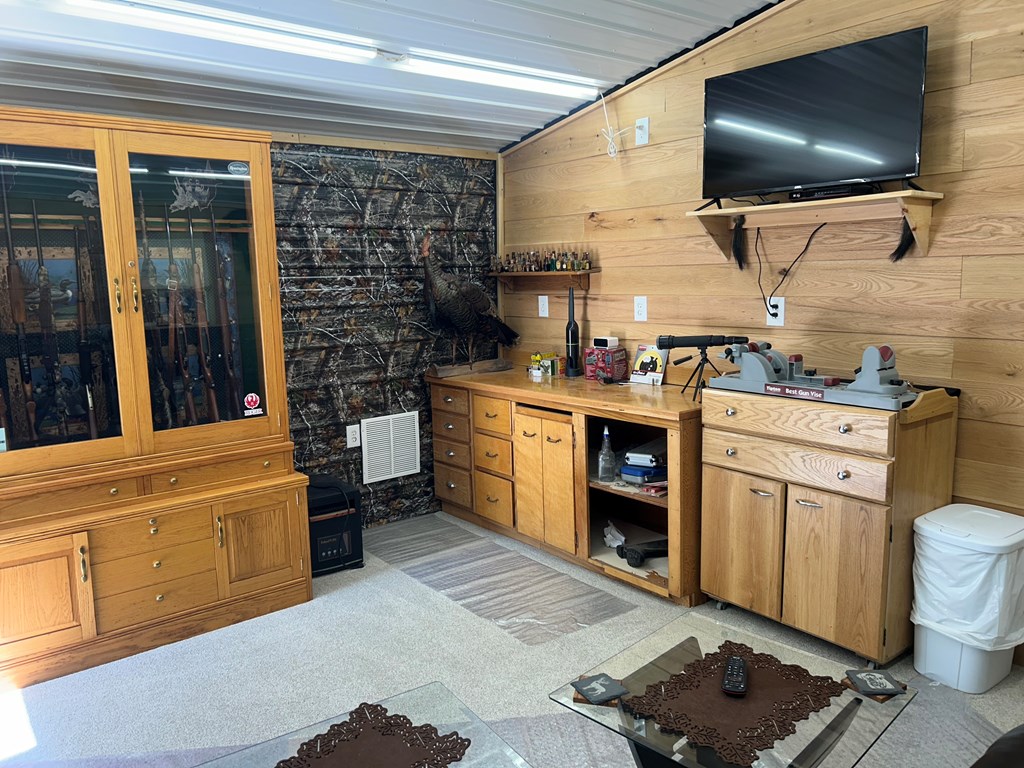 188 Day City Road Corsica, PA 15829 - Photo 24 of 42