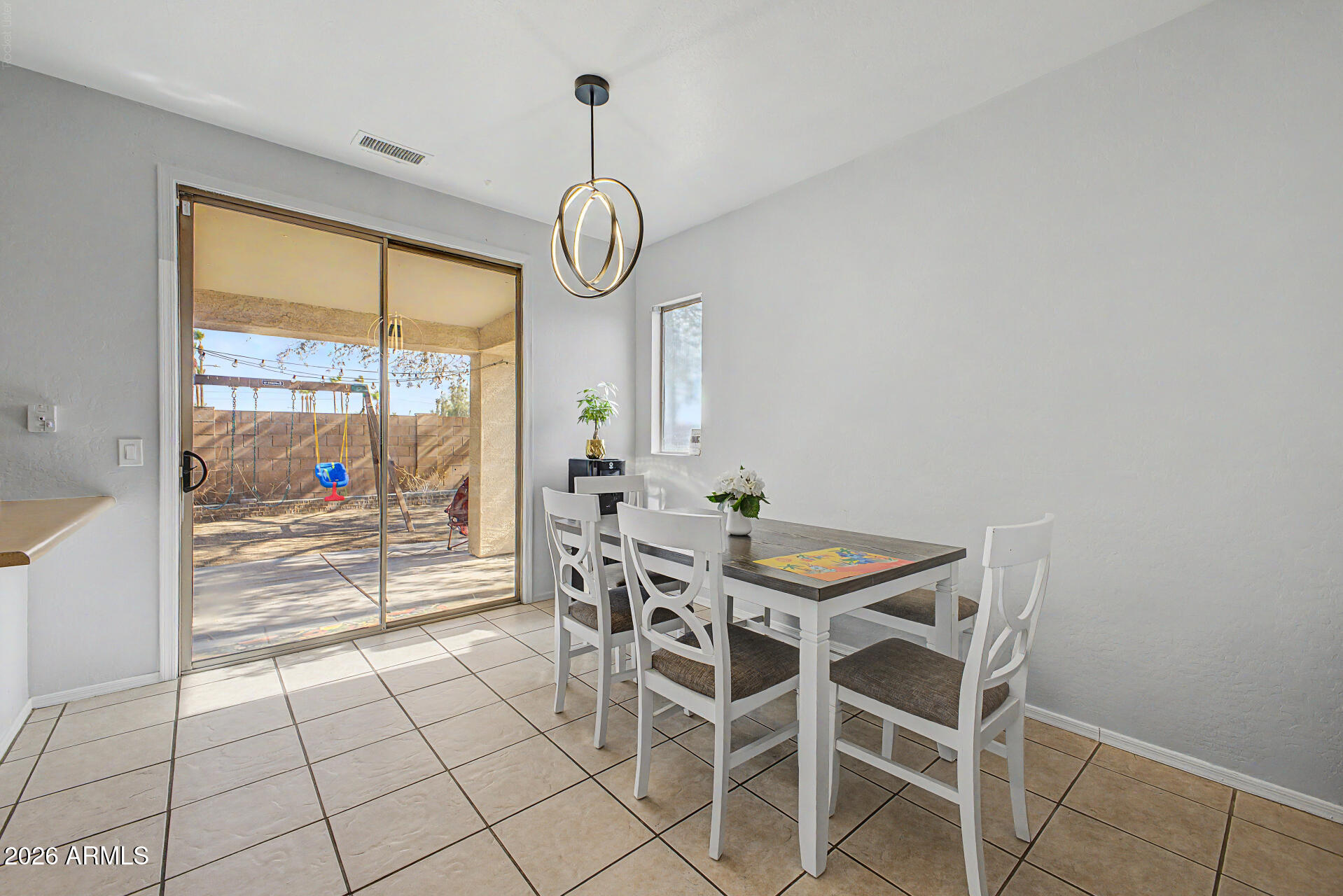 11197 West Coronado Road Avondale, AZ 85392 - Photo 10 of 32 10 - Coronado