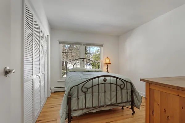 $247,000 | 118 Evelyn Lane, Unit H, Lake Geneva, WI 53147