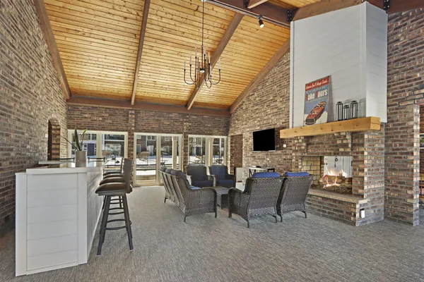 $247,000 | 118 Evelyn Lane, Unit H, Lake Geneva, WI 53147
