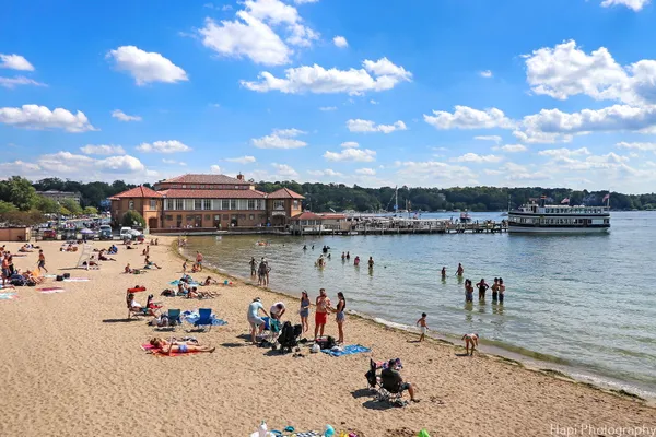 $247,000 | 118 Evelyn Lane, Unit H, Lake Geneva, WI 53147