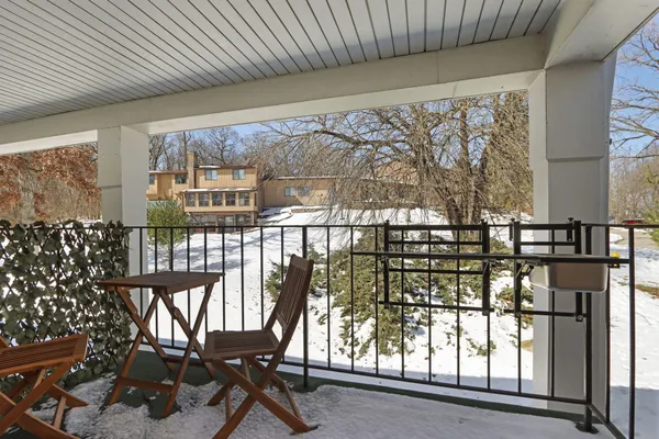 $247,000 | 118 Evelyn Lane, Unit H, Lake Geneva, WI 53147