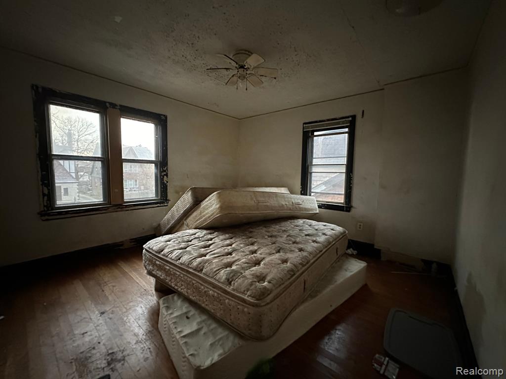 5751 Yorkshire Road Detroit, MI 48224 - Photo 17 of 17
