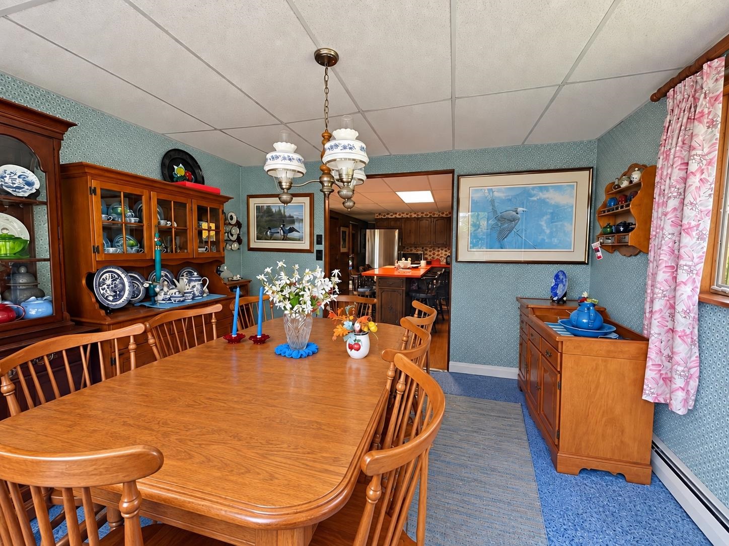 104 Kennison Road Westfield, VT 05874 - Photo 7 of 37 Gallery Image 7