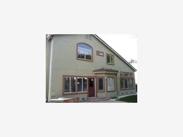 1133 Apache Court Gilroy, CA 95020 - Photo 2 of 7