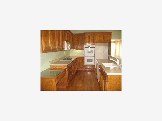 1133 Apache Court Gilroy, CA 95020 - Photo 4 of 7