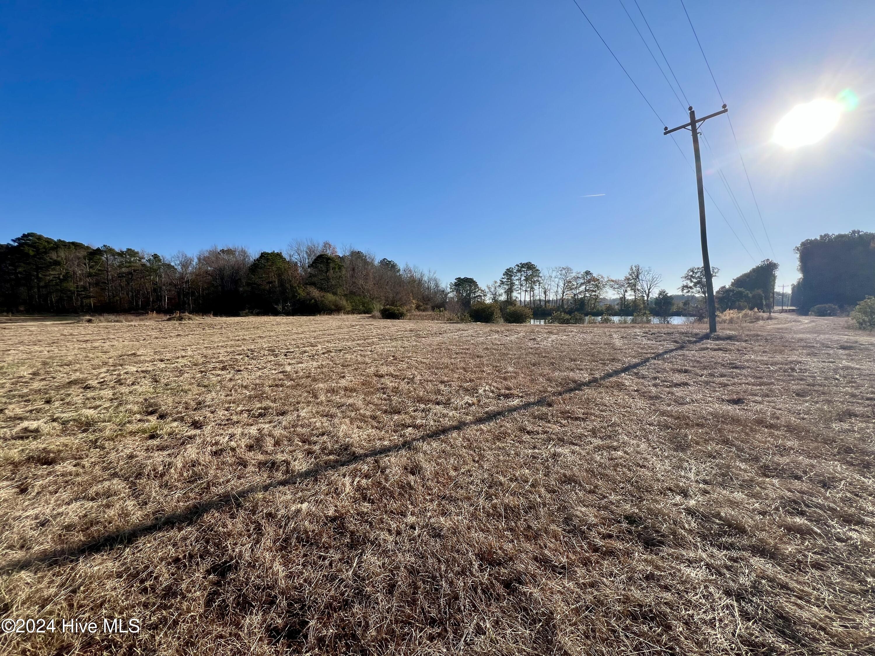3 Smaw Road Washington, NC 27889 - Photo 30 of 34 27