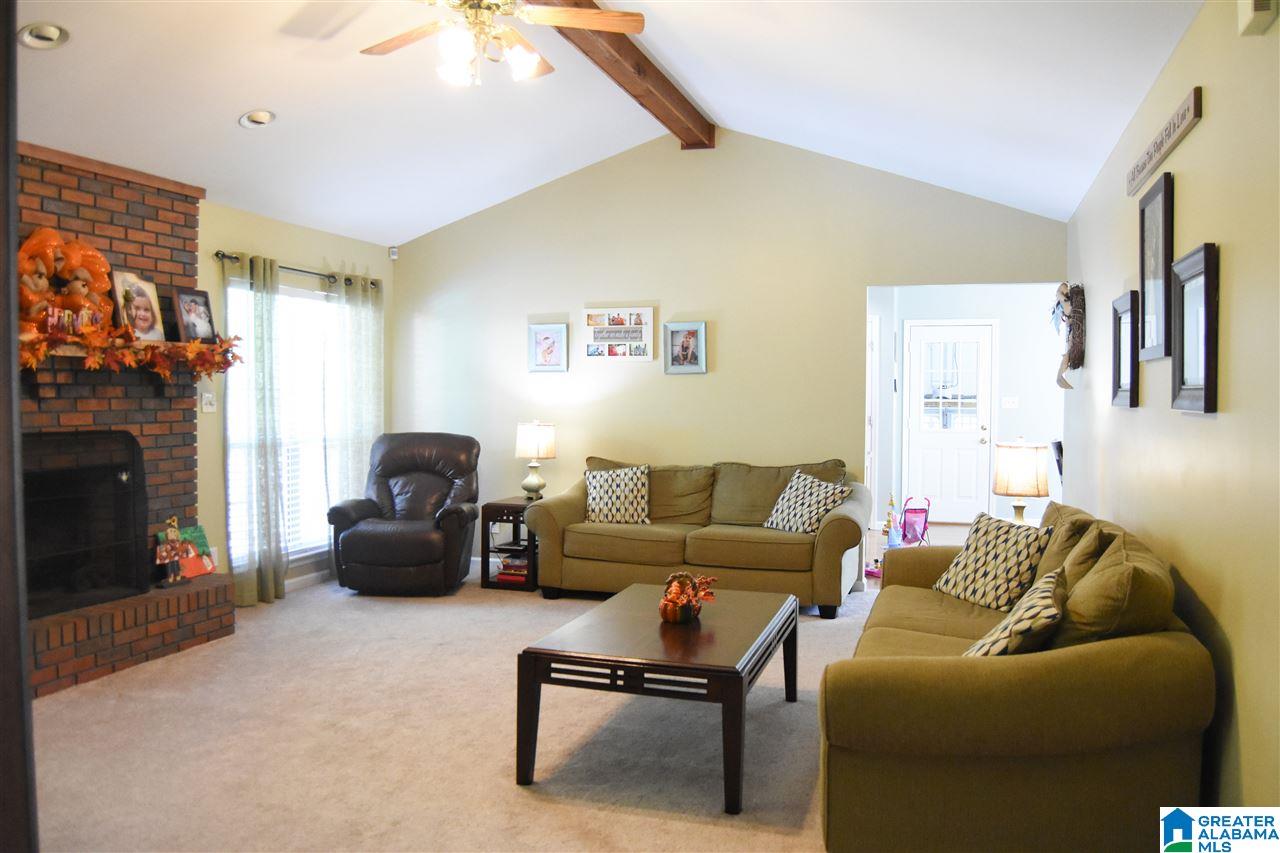 85 Cross Creek Lane Alpine, AL 35014 - Photo 13 of 40