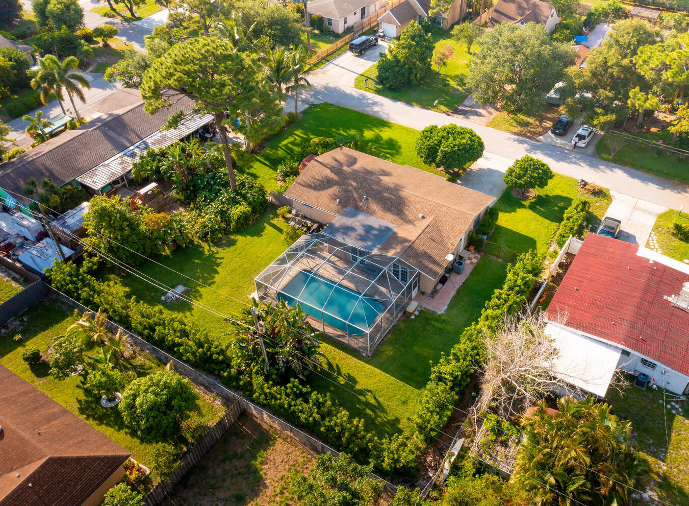 5212 Adams Road Delray Beach, FL 33484 - Photo 5 of 34 5212 Adams Rd-large-039-037-DJI 0224-150