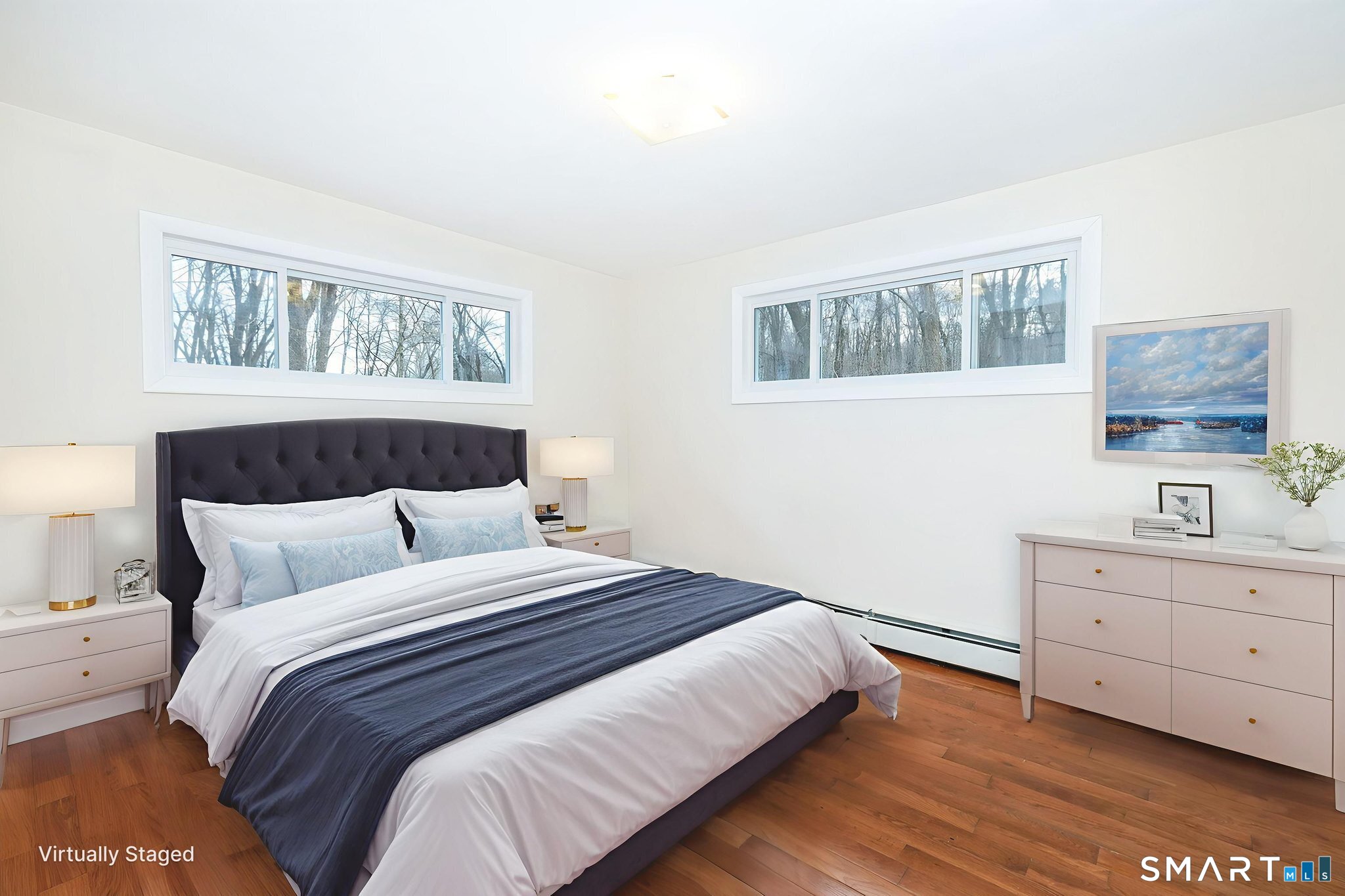 461 Pond Road Franklin, CT 06254 - Photo 18 of 36 Gallery Image 18