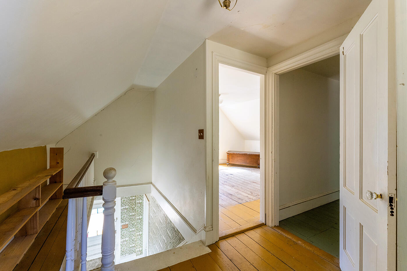 28 Sea Street St. George, ME 04860 - Photo 20 of 28 IMG_9514