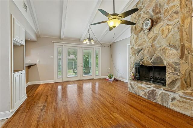 5621 Rickey Street Metairie, LA 70003 - Photo 3 of 22