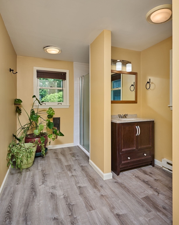 55 Huckle Hill Road Bernardston, MA 01337 - Photo 9 of 42