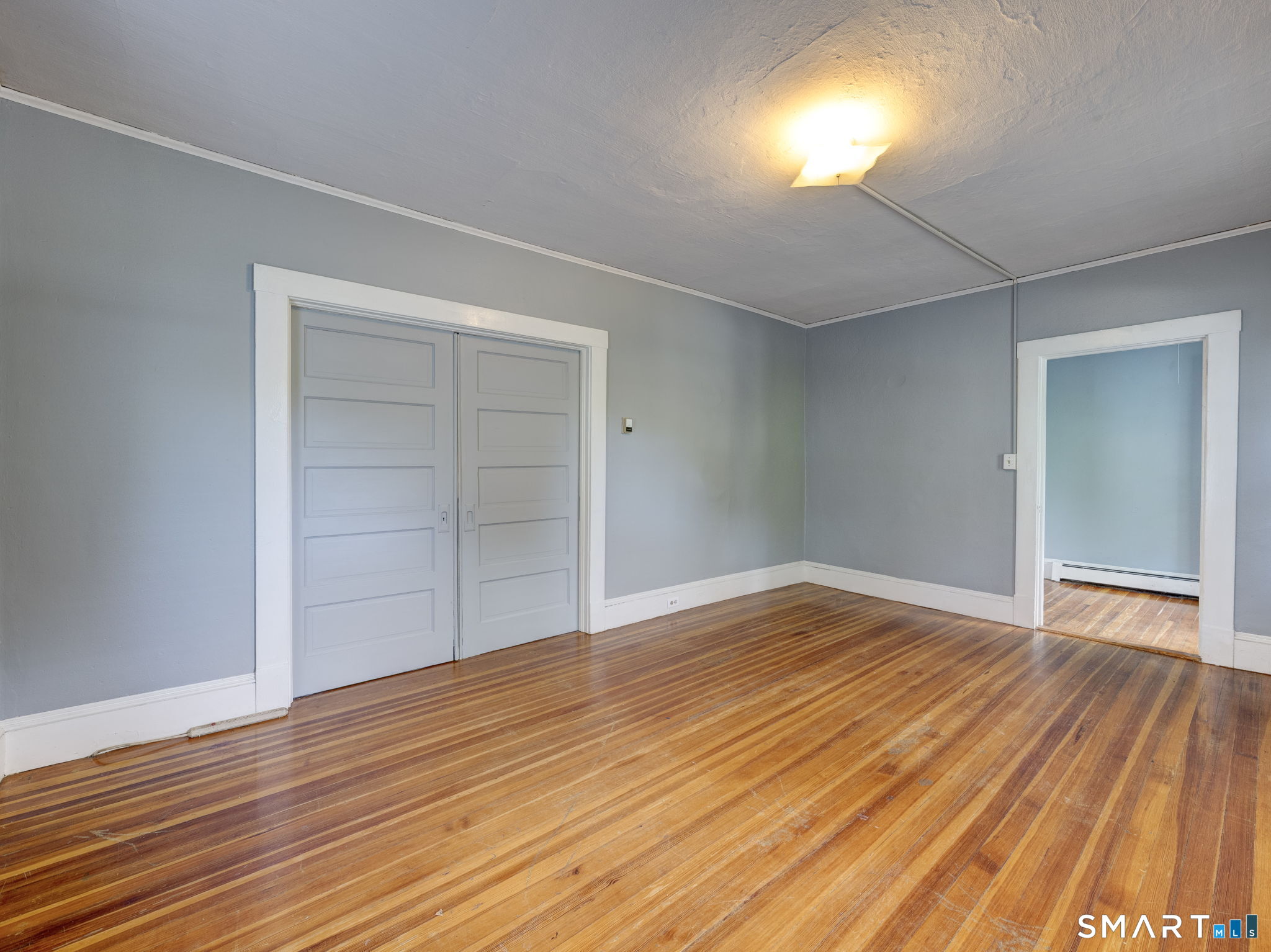 11 Type Road Windham, CT 06266 - Photo 4 of 27 Gallery Image 4