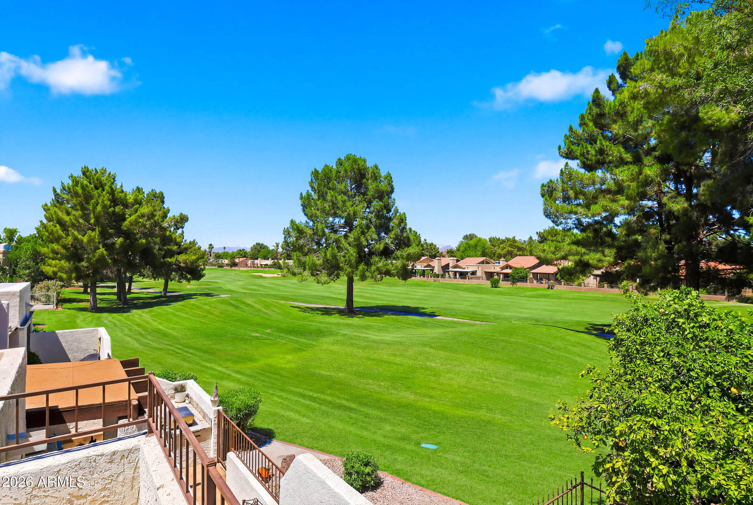 11629 North 40th Way Phoenix, AZ 85028 - Photo 21 of 34 11629 N 40th Way