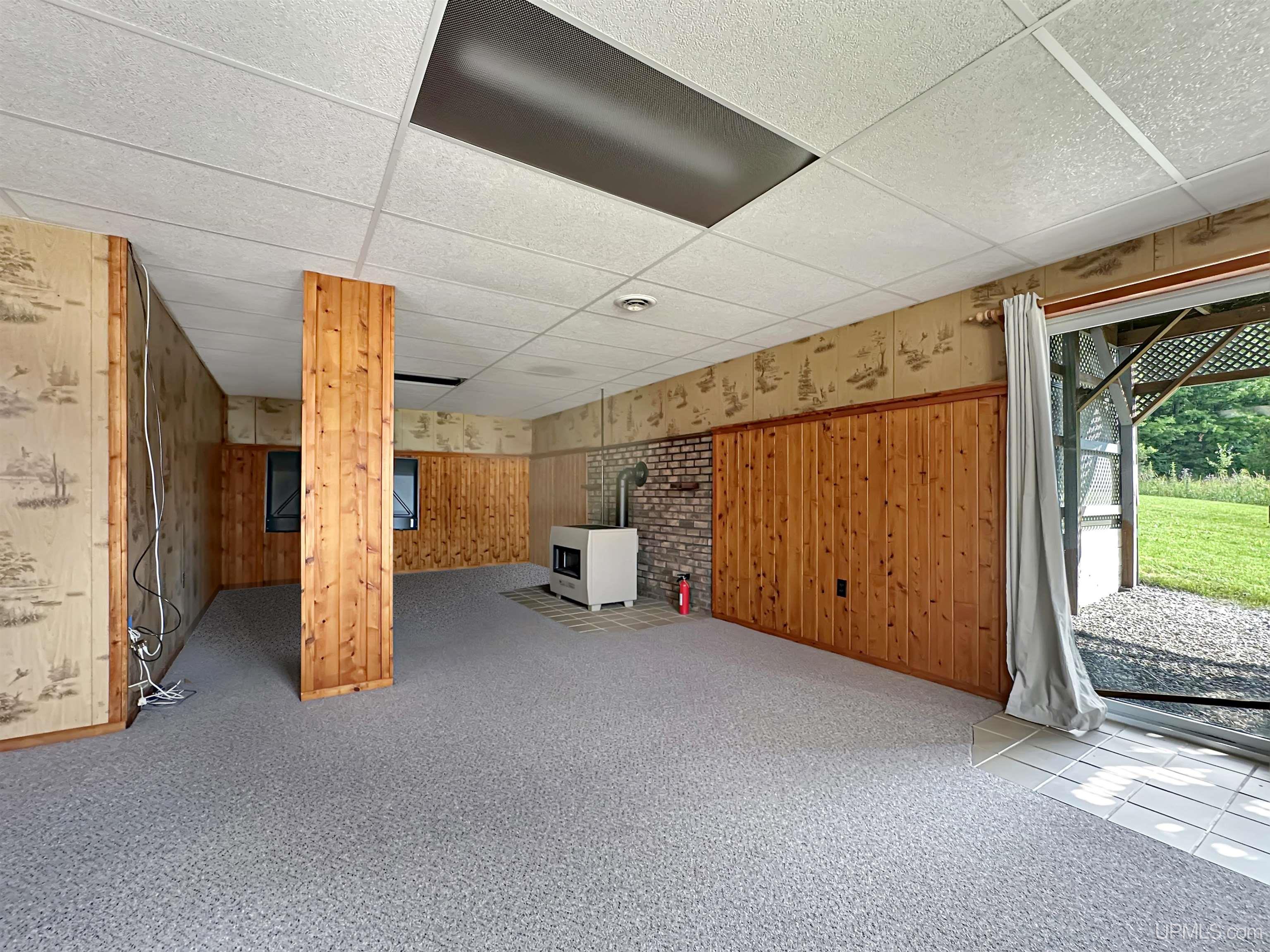 4380 North M-67 Road Chatham, MI 49816 - Photo 11 of 32