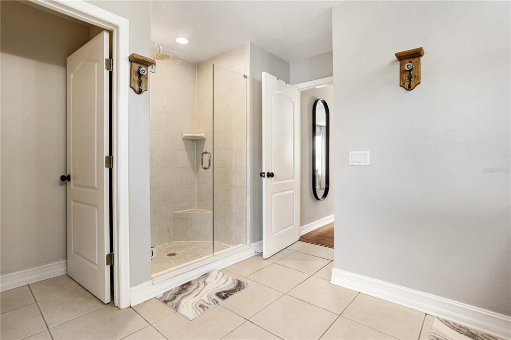 6911 Beargrass Road Harmony, FL 34773 - Photo 24 of 60