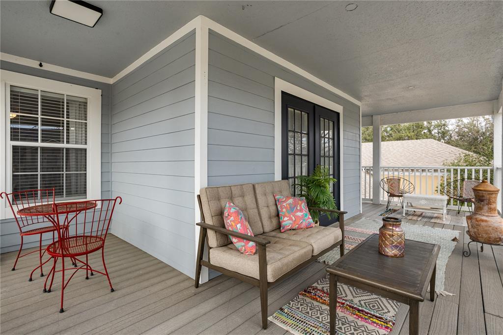 6911 Beargrass Road Harmony, FL 34773 - Photo 31 of 60