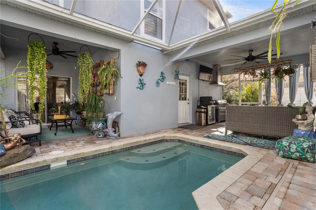 6911 Beargrass Road Harmony, FL 34773 - Photo 34 of 60