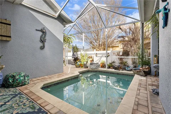 a view of lake view and mountain view