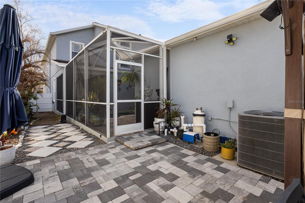 6911 Beargrass Road Harmony, FL 34773 - Photo 38 of 60