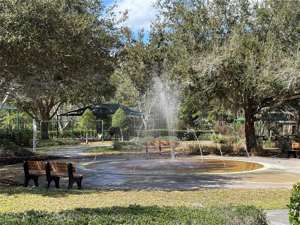 6911 Beargrass Road Harmony, FL 34773 - Photo 49 of 60 a view of street with houses