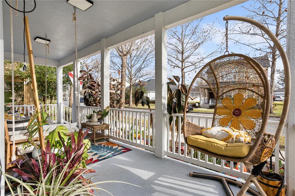 6911 Beargrass Road Harmony, FL 34773 - Photo 5 of 60