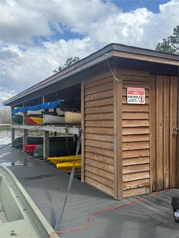 6911 Beargrass Road Harmony, FL 34773 - Photo 51 of 60