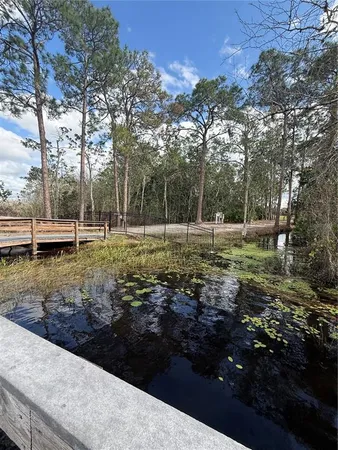 $450,000 | 6911 Beargrass Road, Harmony, FL 34773
