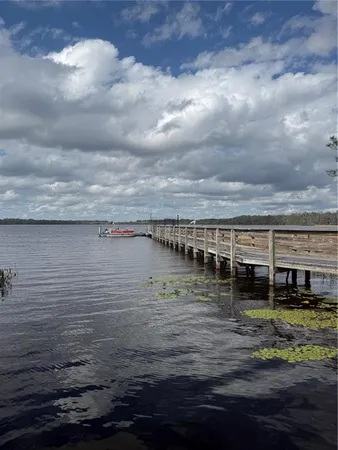 $450,000 | 6911 Beargrass Road, Harmony, FL 34773