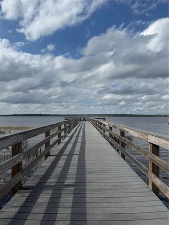 $450,000 | 6911 Beargrass Road, Harmony, FL 34773