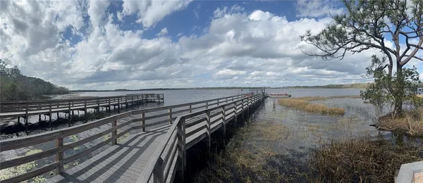 $450,000 | 6911 Beargrass Road, Harmony, FL 34773