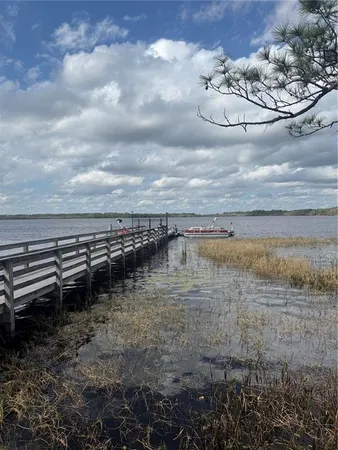 $450,000 | 6911 Beargrass Road, Harmony, FL 34773